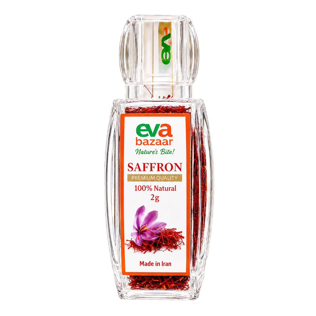 PREMIUM SAFFRON 2 GR (1).png