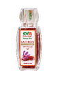 EVA PREMIUM SAFFRON 2GR