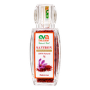 PREMIUM SAFFRON 2 GR (1).png