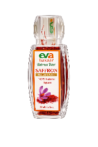 EVA PREMIUM SAFFRON 1GR