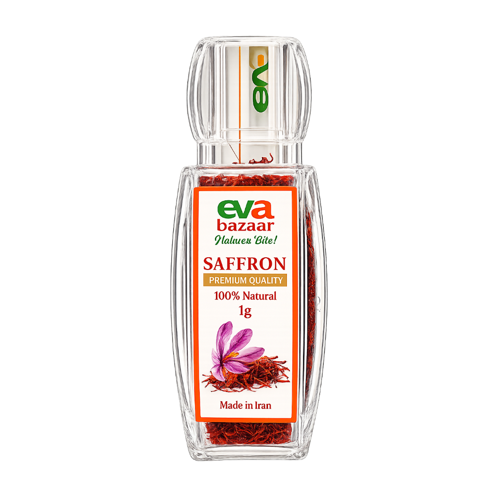 PREMIUM SAFFRON 1GR (1).png
