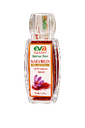 EVA PREMIUM SAFFRON 1GR