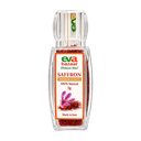 PREMIUM SAFFRON 1GR (1).png