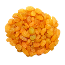 RAISIN GOLDEN S.A