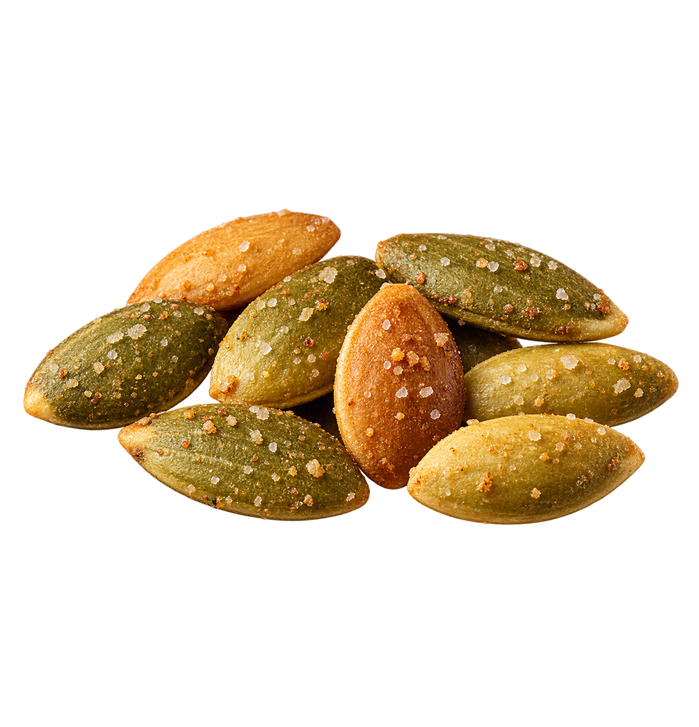Pumkin seed.png