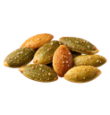Pumkin seed.png