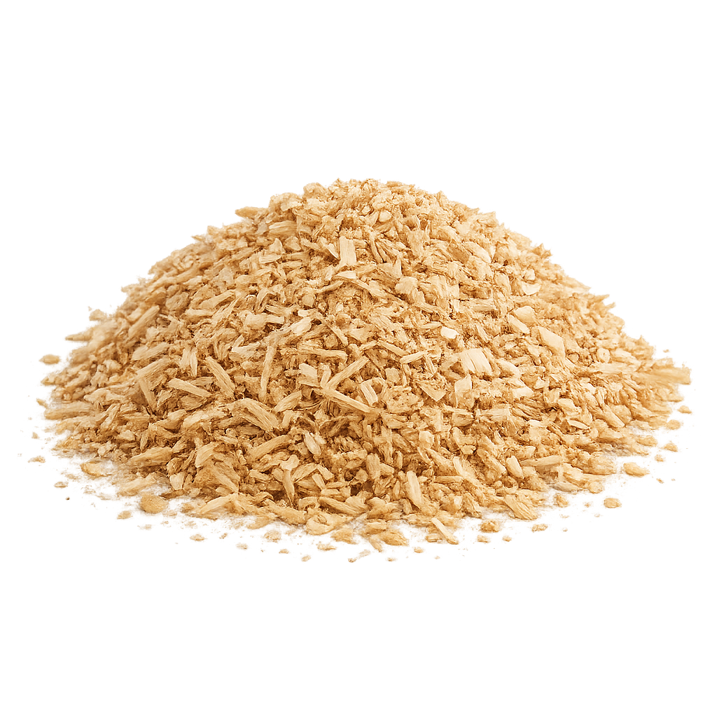 ROYAL GINSENG HERBS