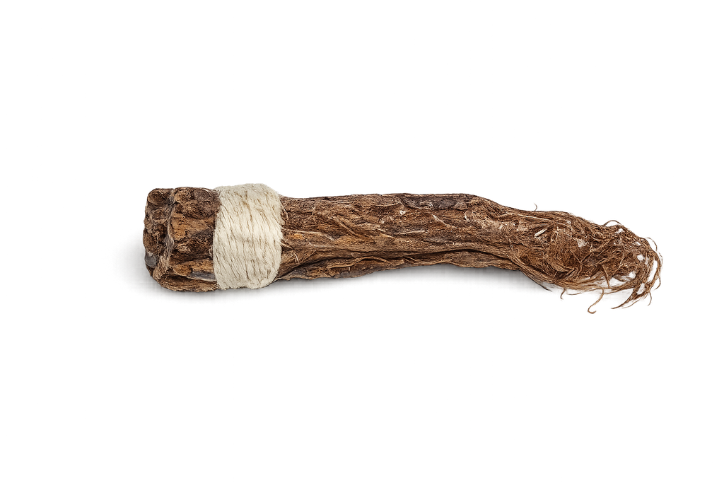Royal ginseng herbs.png