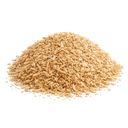 ROYAL GINSENG HERBS