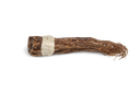 Royal ginseng herbs.png
