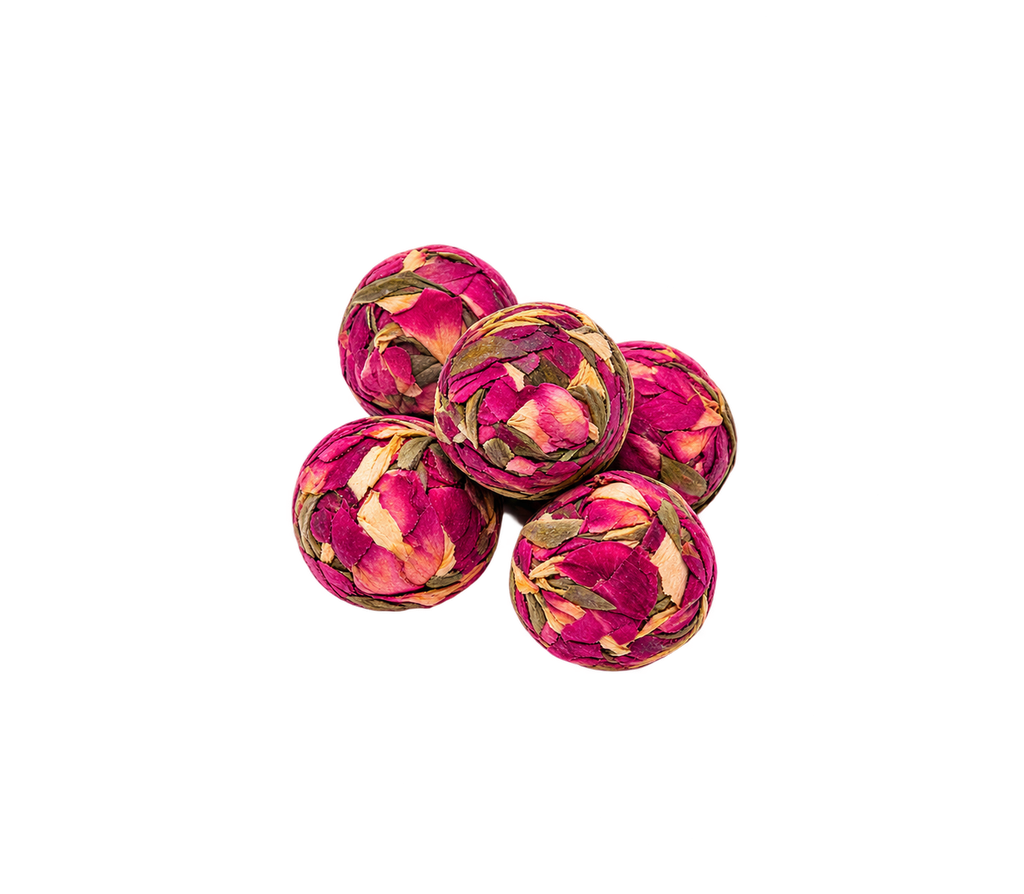Rose Corolla.png