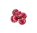 Rose Corolla.png