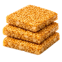 EVA SESAME BRITTLE