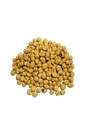 SHELLED HAZELNUT