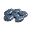 STONE CHOCO (RIVER- DARK)