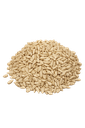 SUNFLOWER SEEDS - KERNEL