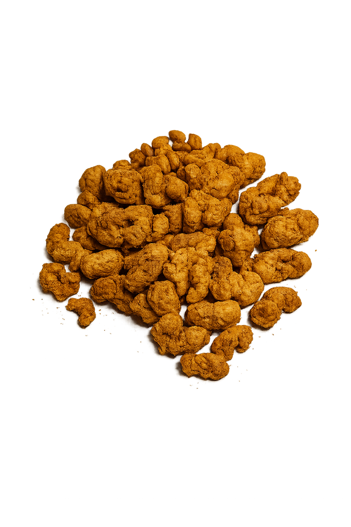 EVA CASHEWNUT MASALA
