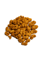EVA CASHEWNUT MASALA