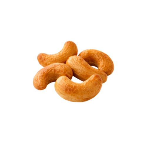 EVA CASHEWNUT ROASTED