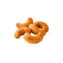 EVA CASHEWNUT ROASTED