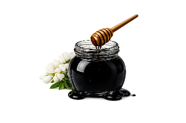 EVA ACACIA HONEY