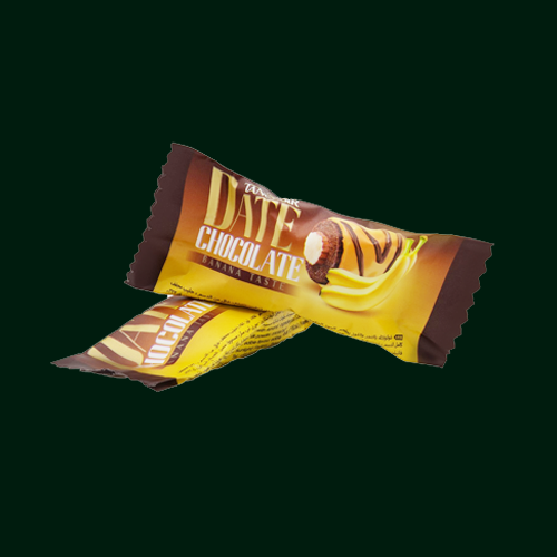 EVA NUT STUFFED CHOCO DATE