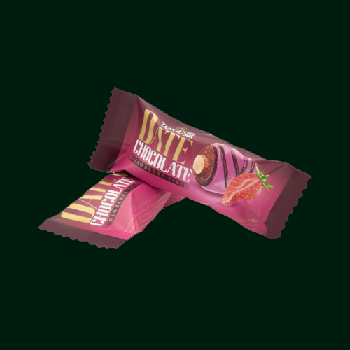 EVA NUT STUFFED CHOCO DATE