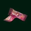 EVA NUT STUFFED CHOCO DATE