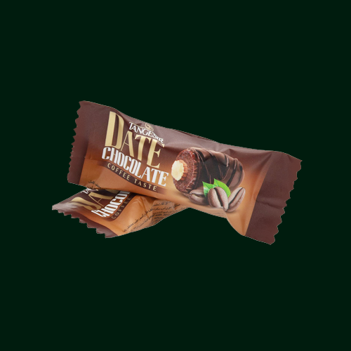 EVA NUT STUFFED CHOCO DATE