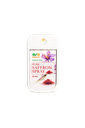 SAFFRON SPRAY