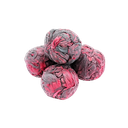 EVA HIBISCUS & RED TEA BALL