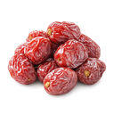 EVA RED DATE