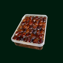 EVA DATE KHASSUI 700GR