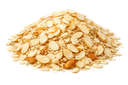 EVA ALMOND FLAKE