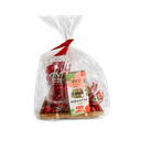 EVA GIFT WRAP 850GR