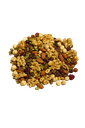 EVA PREMIUM MIXED NUTS
