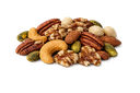 EVA PREMIUM MIXED NUTS