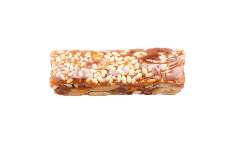EVA SESAME BRITTLE