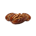 EVA DATE MAZAFATI 550GR