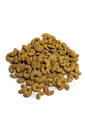 CASHEWNUT ZAATAR