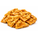 EVA CASHEW BRITTLE