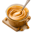 PEANUT BUTTER