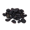 RAISIN BLACK SULTANA