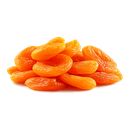 DRIED APRICOT GHEISI
