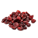 DRIED CRANBURRY