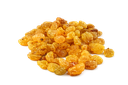 RAISIN GOLDEN SULTANA