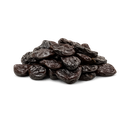 DRIED PRUNE