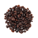 RAISIN BROWN SULTANA