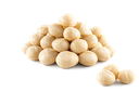 MACADEMIA NUTS JUMBO