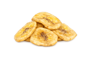 DRIED BANANA PREMIUM